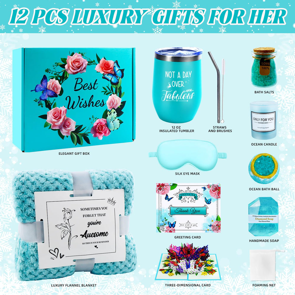 Joyvella silk eye mask for restful naps and enhanced relaxation.