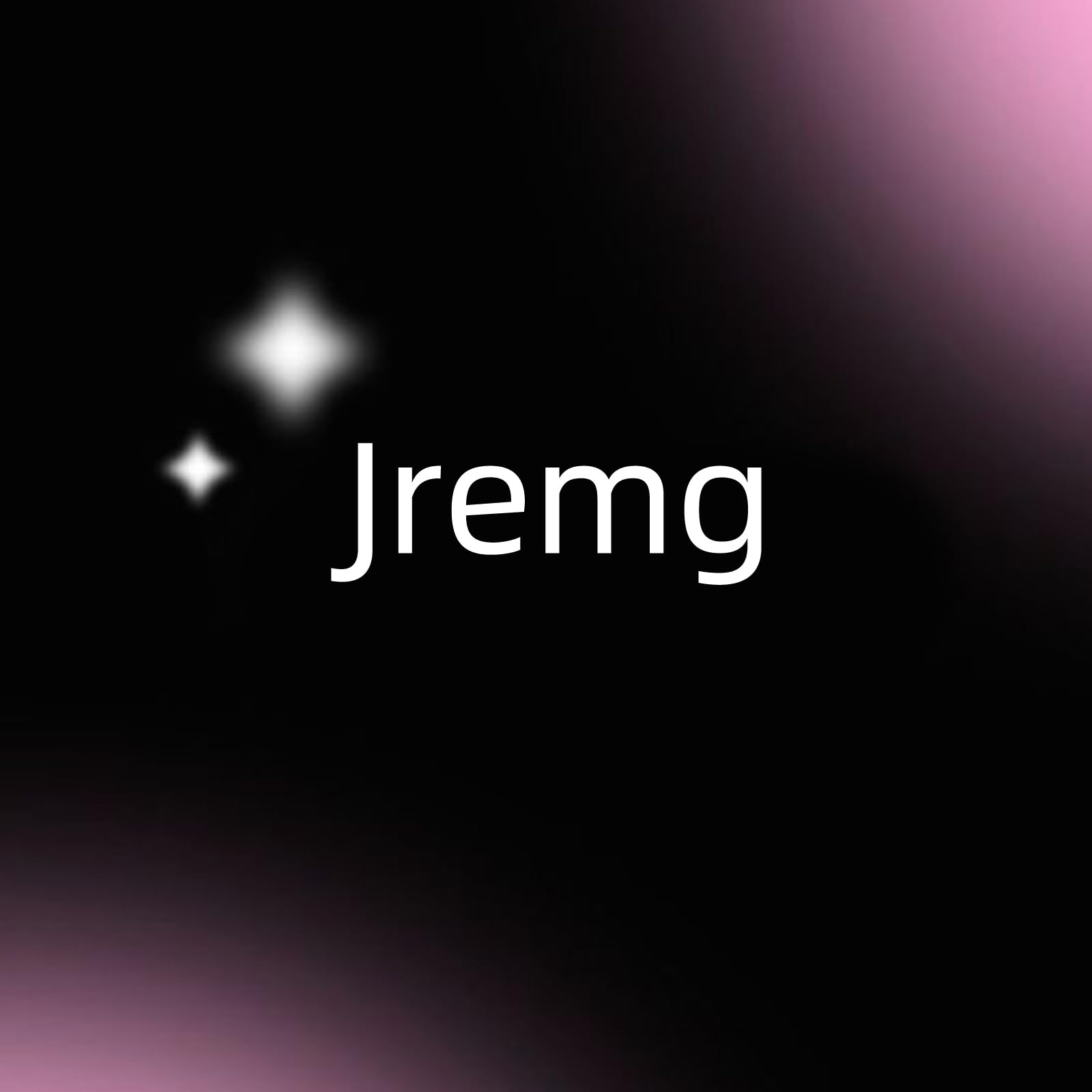Jremg reusable false nails kit ready for multiple uses.