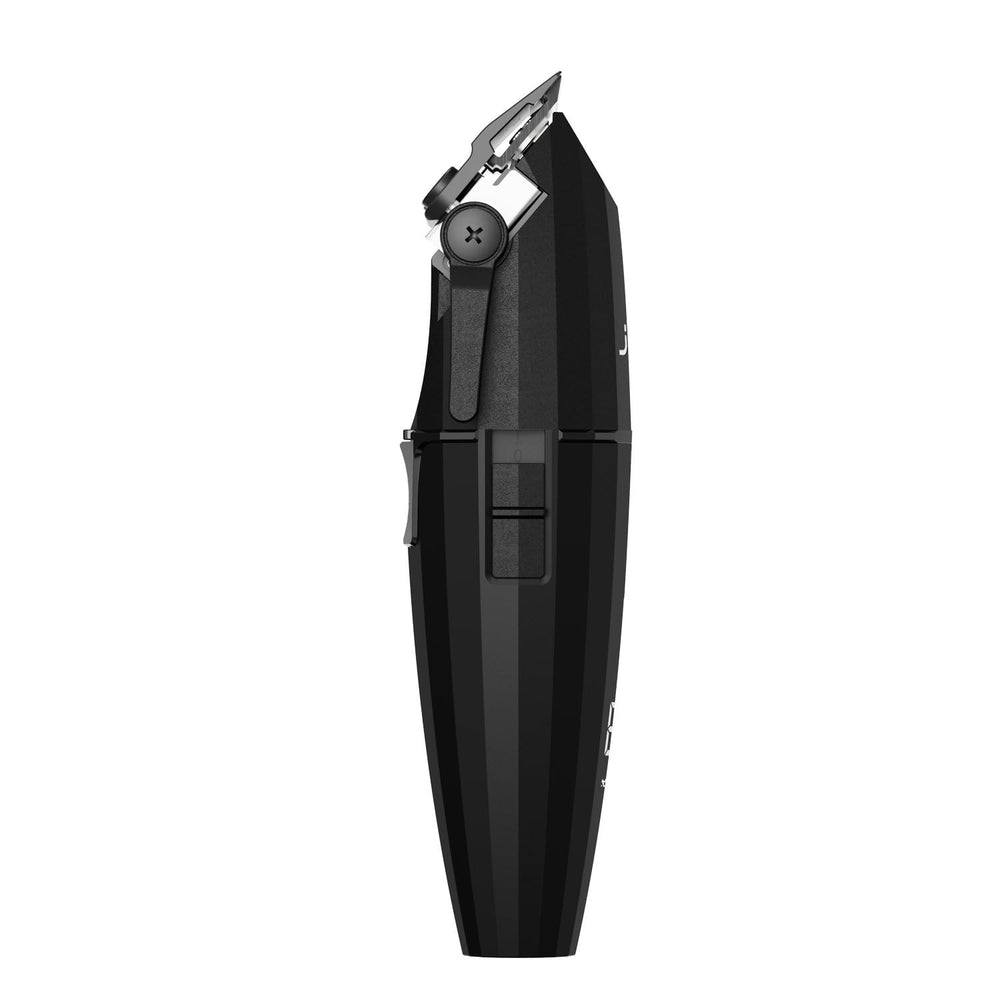 JRL Onyx FF2020C-B extended battery for longer cordless work.