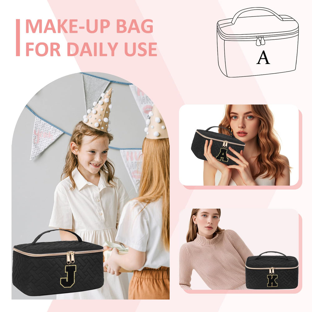JRQCSJY gift-ready design suits birthdays, holidays, and thoughtful moments.