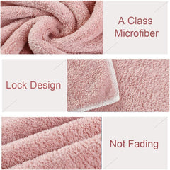Jseng protective pillowcase-friendly cap used overnight with conditioner.