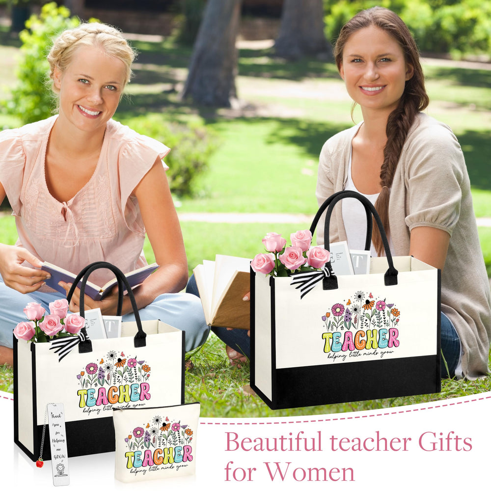 JSTUMB gift set elevates appreciation with practical, durable design.