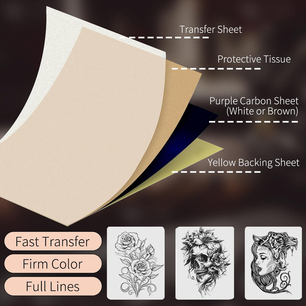 Judero double-sided skins versatile for curve and line practice