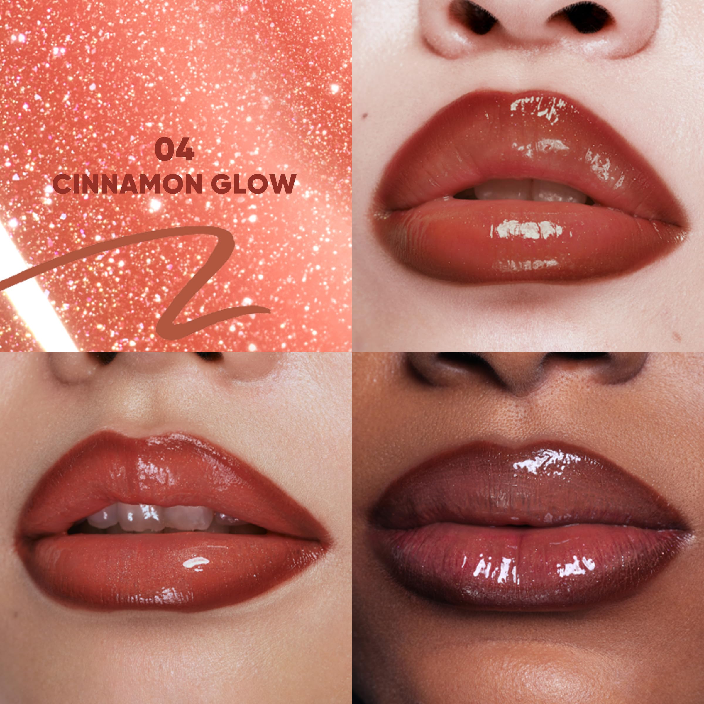 JUDYDOLL Peel-off application demo demonstrates quick, even color in minutes.