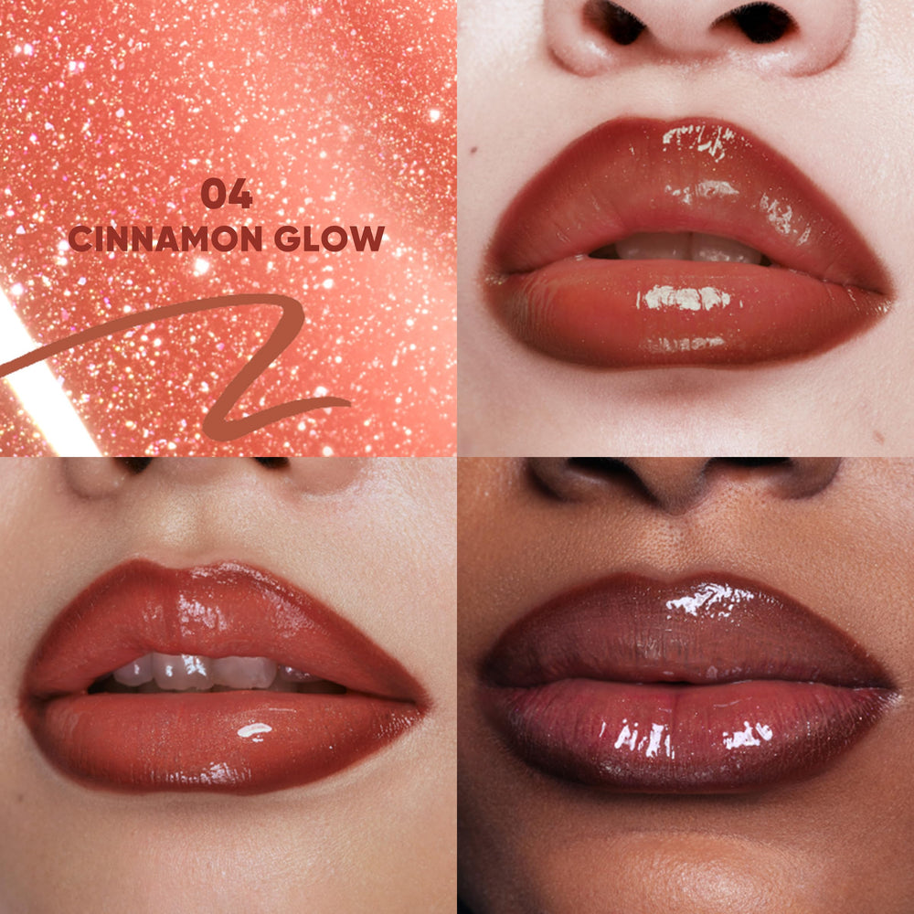 JUDYDOLL Peel-off application demo demonstrates quick, even color in minutes.