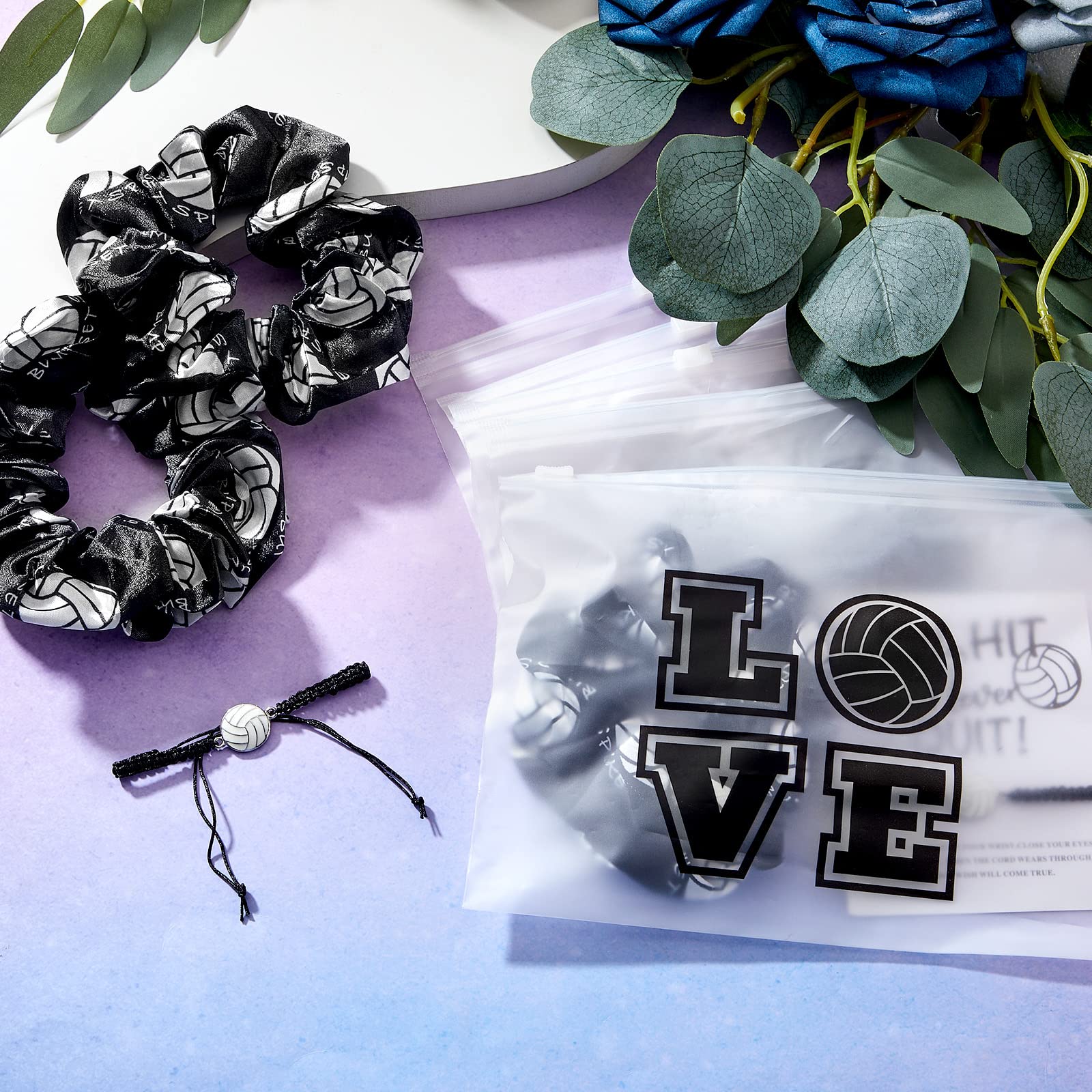 Juexica bulk gift set ideal for team events and fan celebrations.