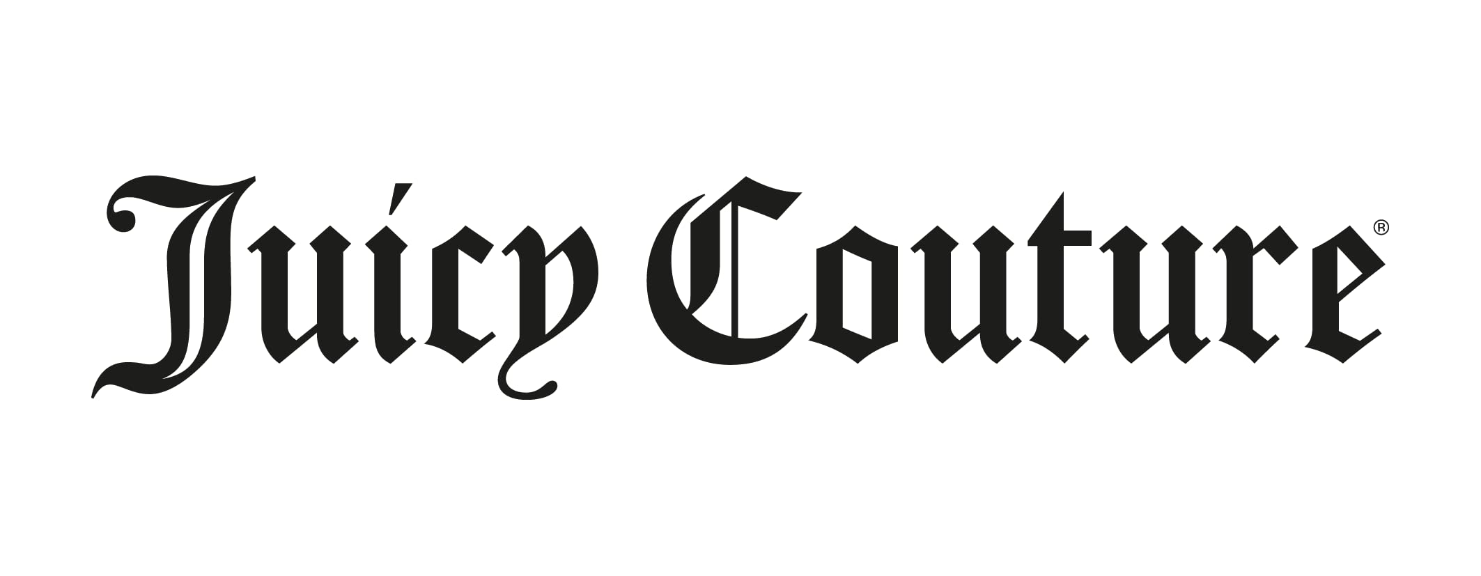Juicy Couture wipe-clean travel organizer simplifies cleanup after vacations