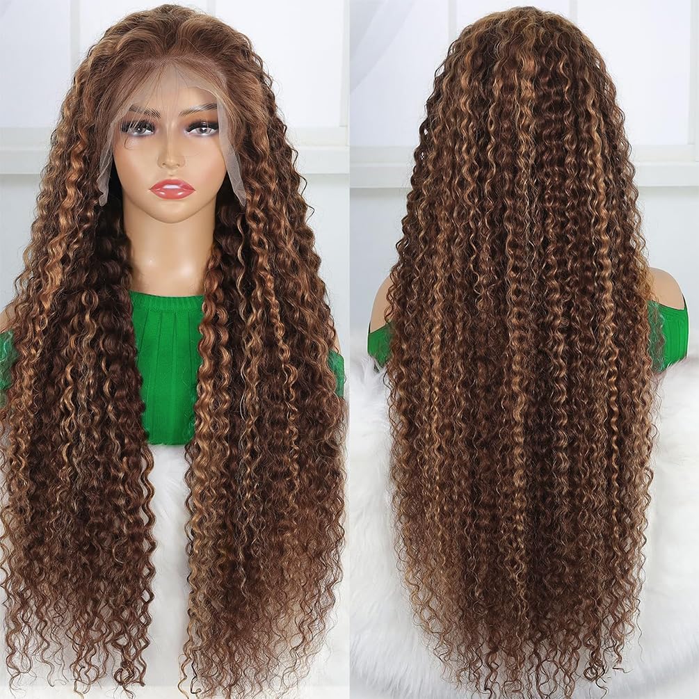 Jukabe deep-wave cap showing 22-22.5 inch average size and adjustable straps.