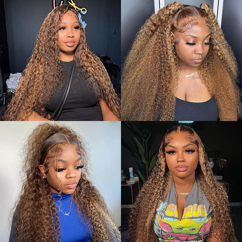 Jukabe wig care guide for detangling and smooth daily wear.