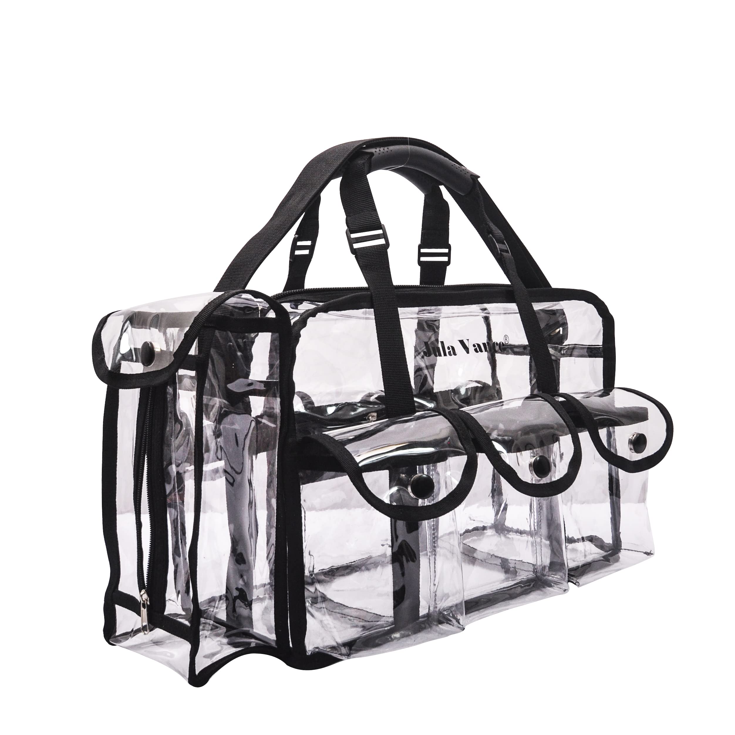 Jula Vance security approved design suitable for events and venues
