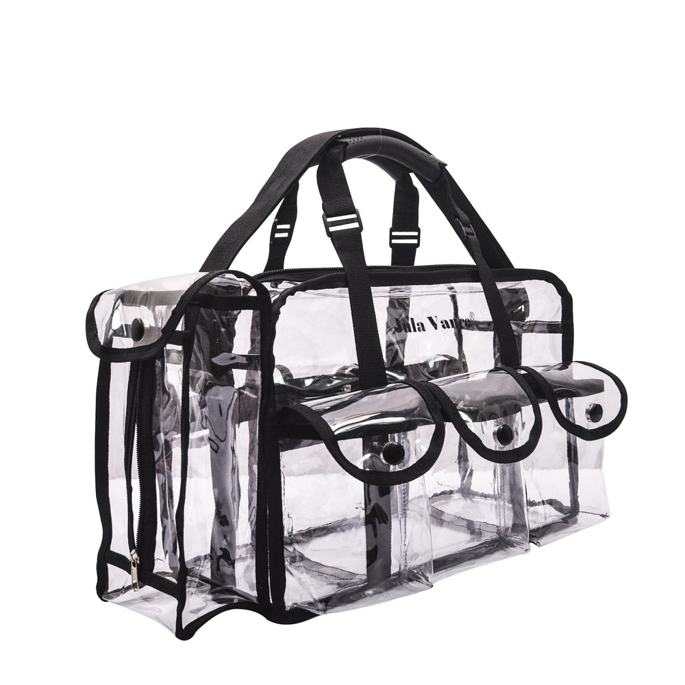 Jula Vance security approved design suitable for events and venues