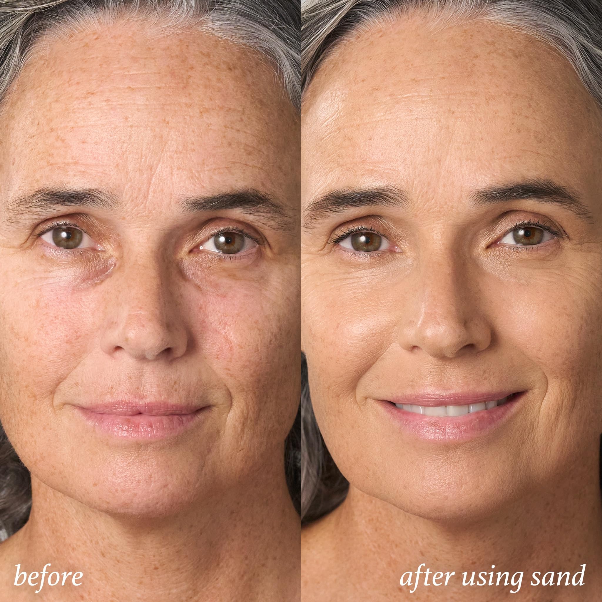 Julep Cushion Complexion Concealer Stick, aplicación rápida para retoques