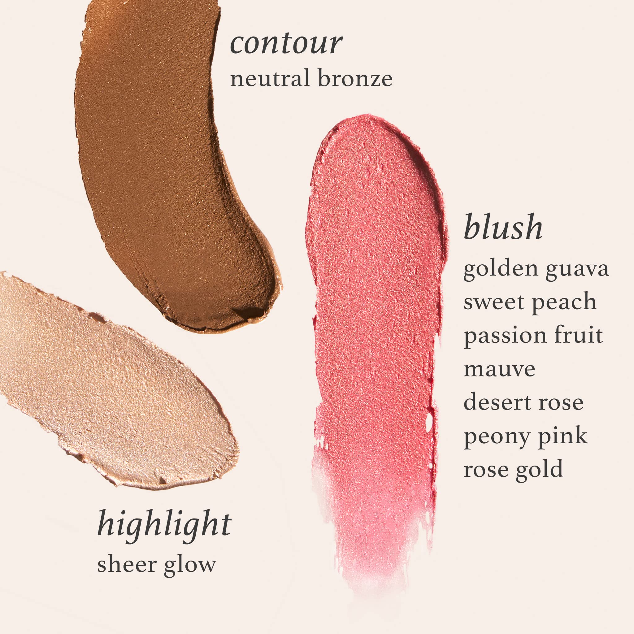Julep Skip The Brush Peony Pink monochromatic look idea with Peony Pink
