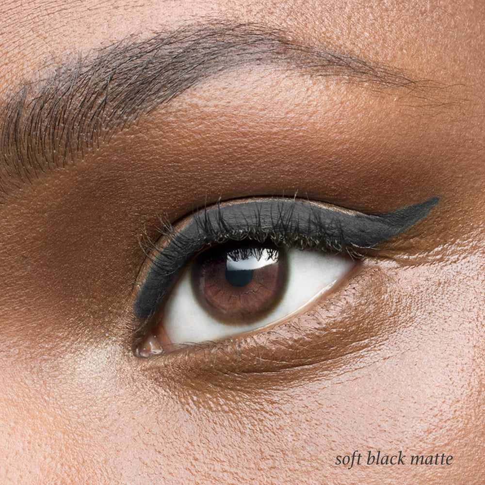 Julep When Pencil Met Gel ophthalmologist-tested on sensitive eyes close-up