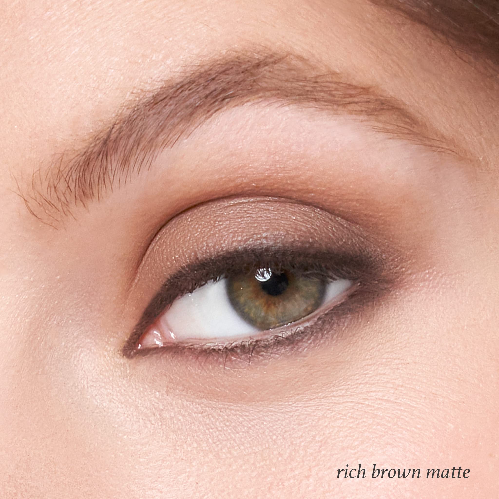 Julep transfer-proof formula keeps makeup in place all day