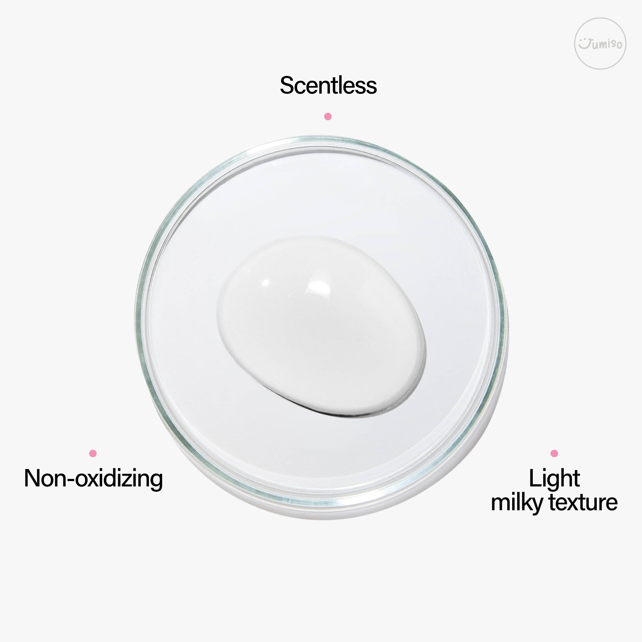 JUMISO All Day VC-IP 1.0 night routine application supports renewal