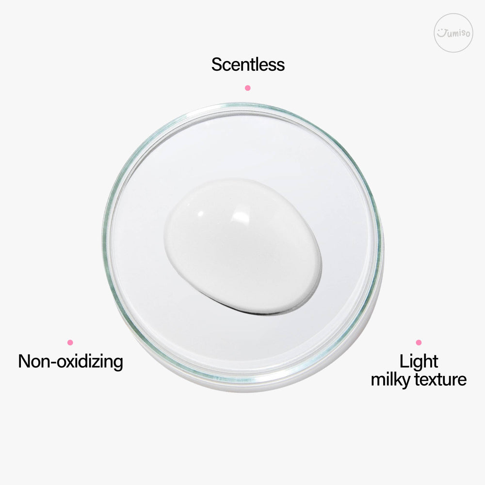 JUMISO All Day VC-IP 1.0 night routine application supports renewal