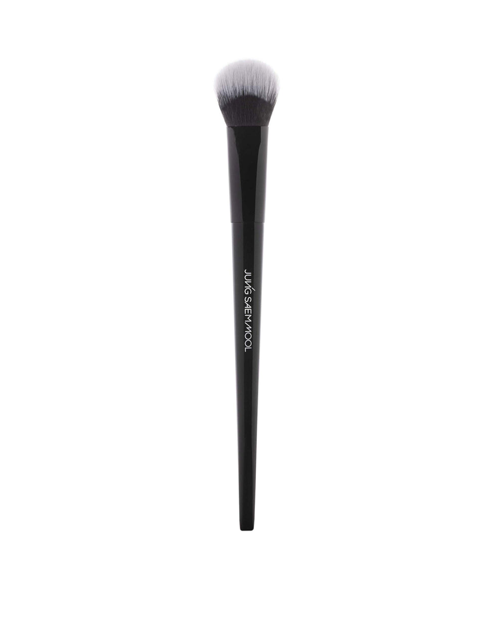 JUNG SAEM MOOL Masterclass Blush Brush angled bristles for precise blush application