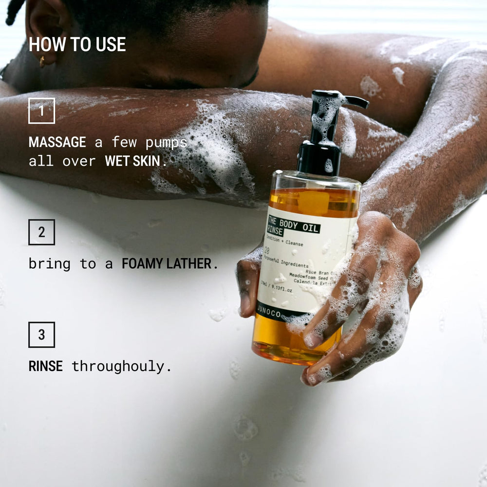Calendula extract image emphasizing gentle care and moisture retention.