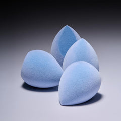 JUNO & Co Dual-Layer Technology cross-section highlights reduced product absorption.