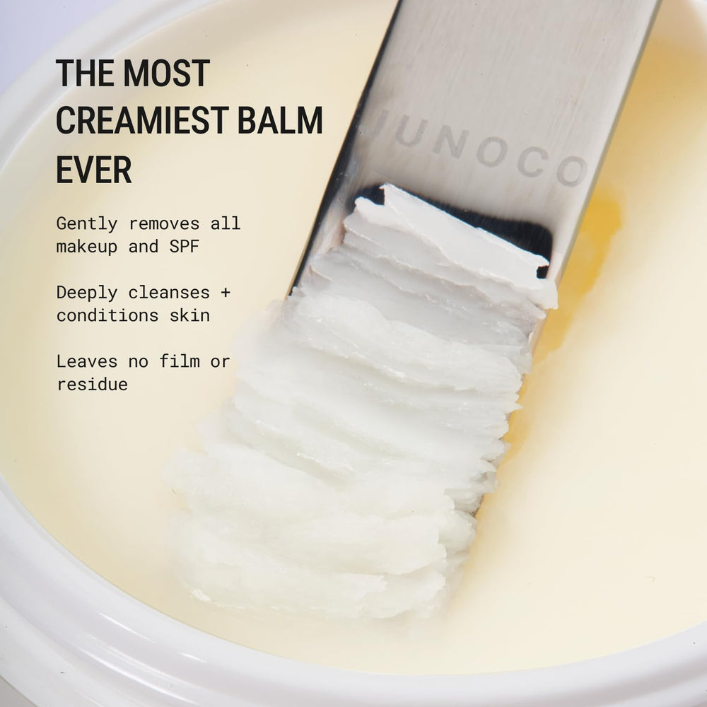 JUNO & Co. JADE Clean10 refill pod shows interchangeable system reducing plastic.