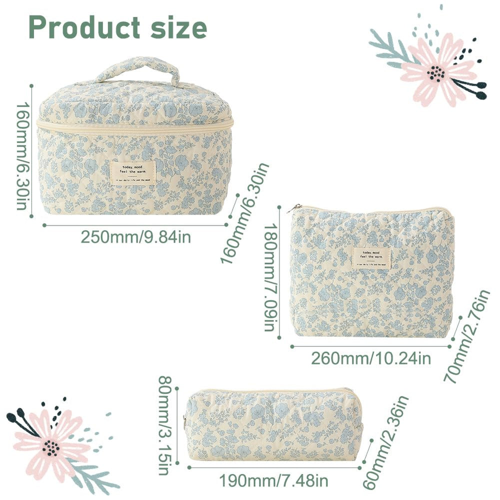 Juoxeepy lightweight cotton bag texture closeup for daily use