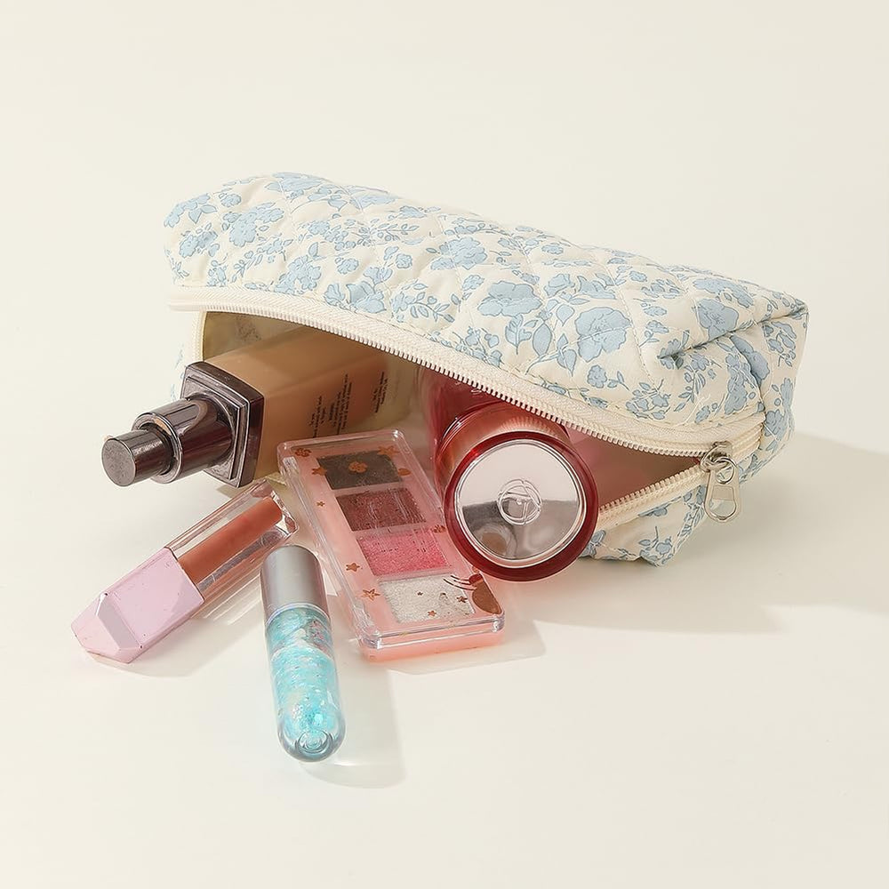 Juoxeepy multifunctional bag organizer for electronics and essentials