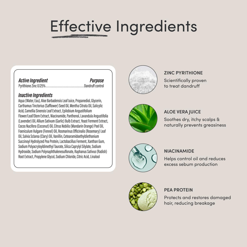 Jupiter Restoring Scalp Serum product shot highlights compact, salon-quality bottle.