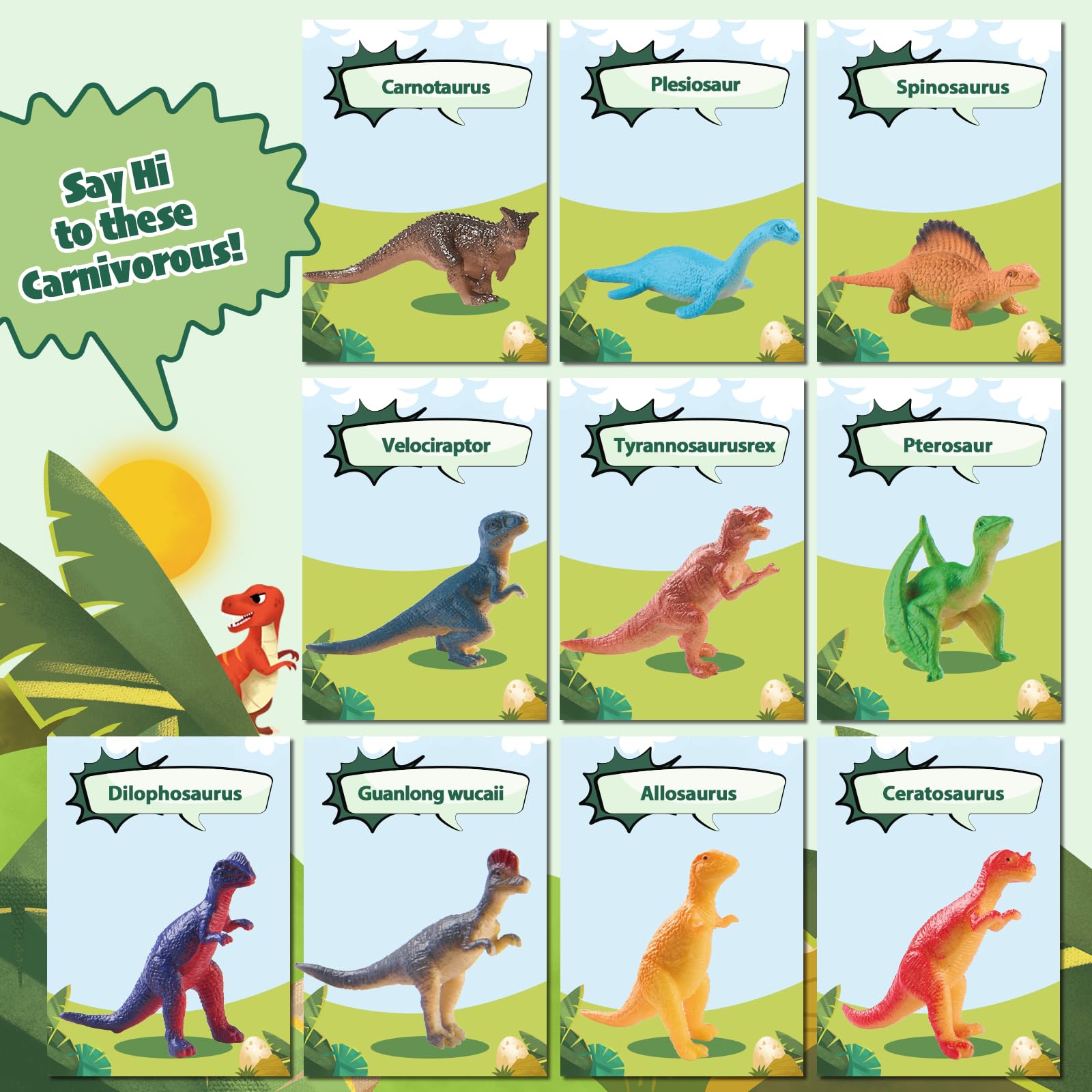 JuraFizz safe ingredients label shows non-toxic, skin-safe formula.