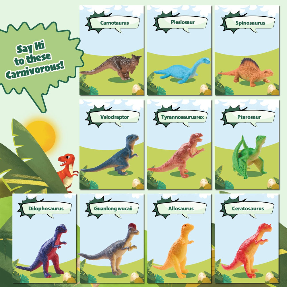 JuraFizz safe ingredients label shows non-toxic, skin-safe formula.
