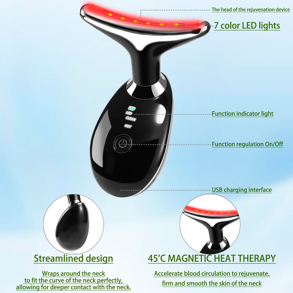 JURP 7-in-1 removable cap closeup for easy cleaning and safe operation
