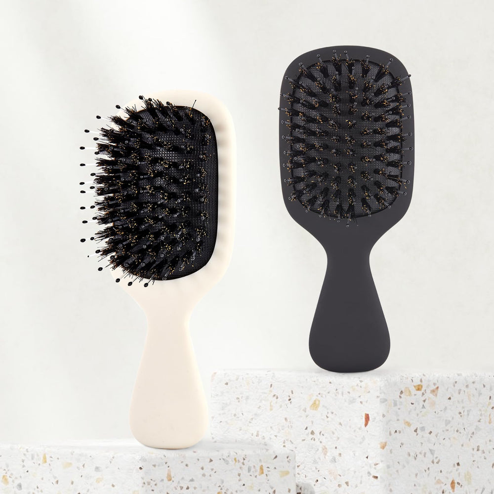 Jurrissa breather hole design aids air circulation during brushing