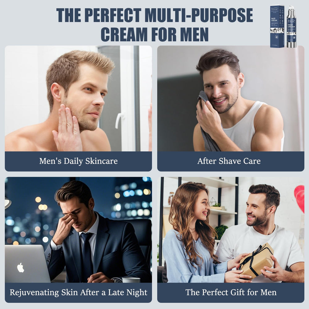 JURVEW packaging box display highlighting premium design for everyday routine.