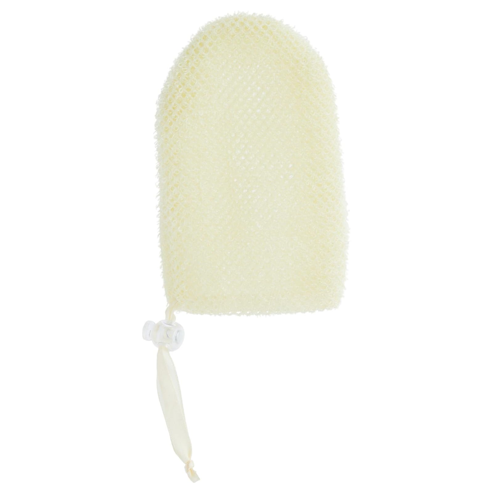 Juvale travel ready soap pouch compact case keeps soap dry and handy