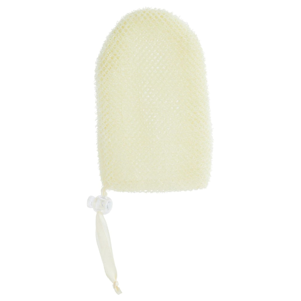 Juvale travel ready soap pouch compact case keeps soap dry and handy