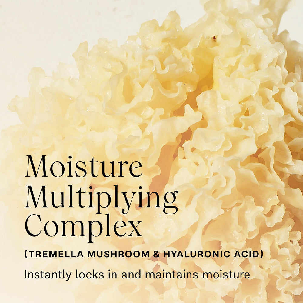 JVN Complete Leave-In Mist travel-size packaging ideal for errands or trips.