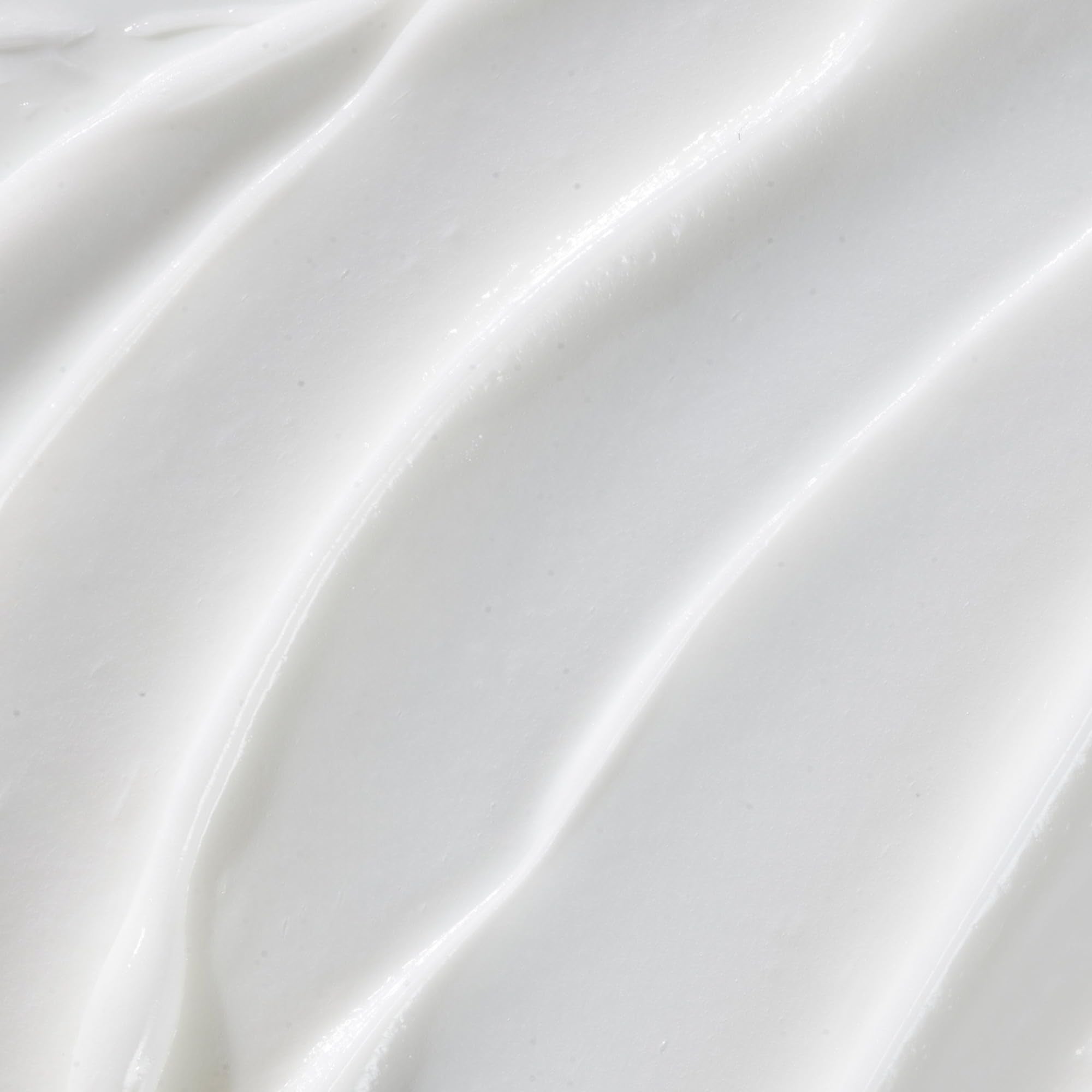 JVN Nurture ingredient panel highlights panthenol, aloe, camellia seed oil and amino acids.
