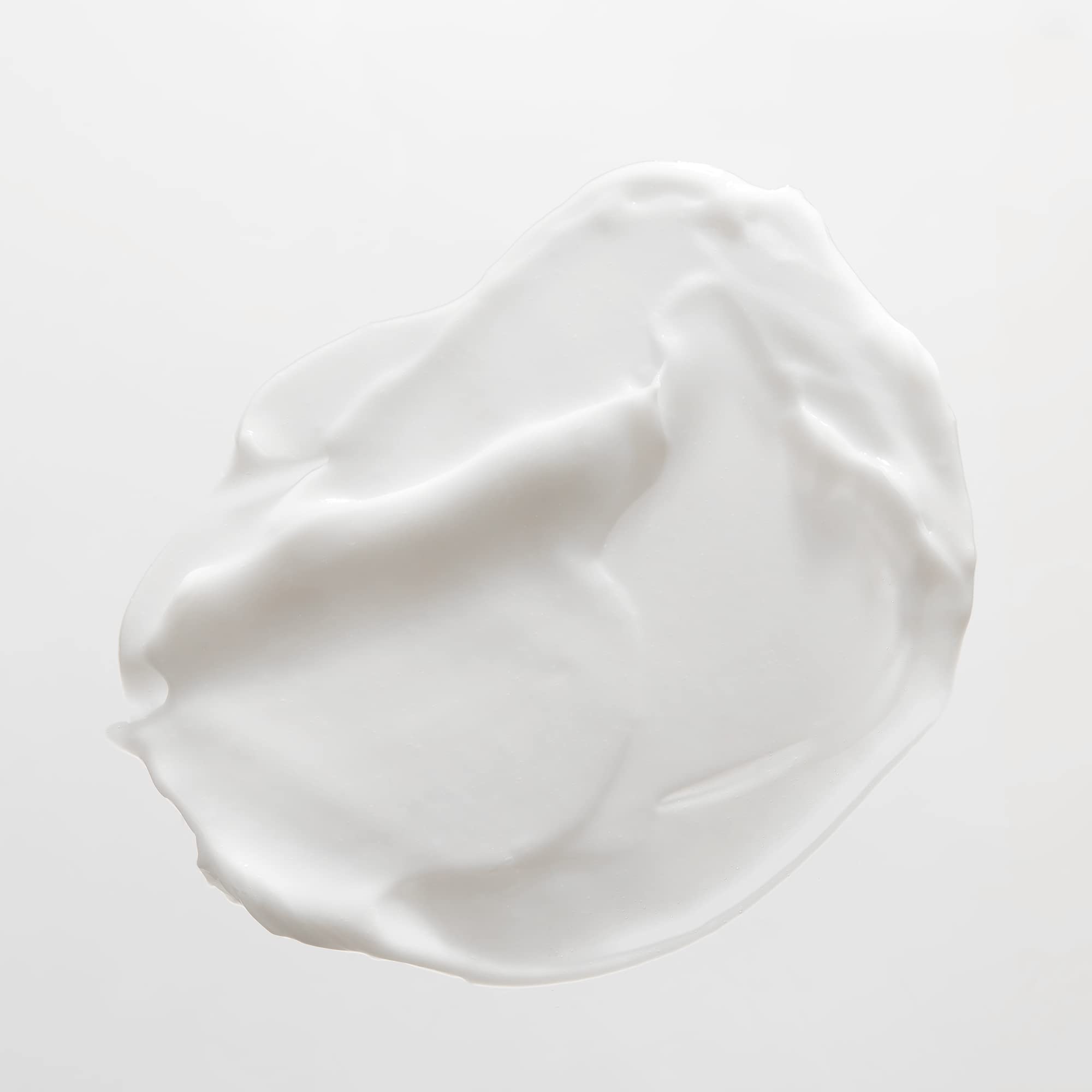 JVN Revive ingredients ceramides and quinoa emphasize color retention benefits