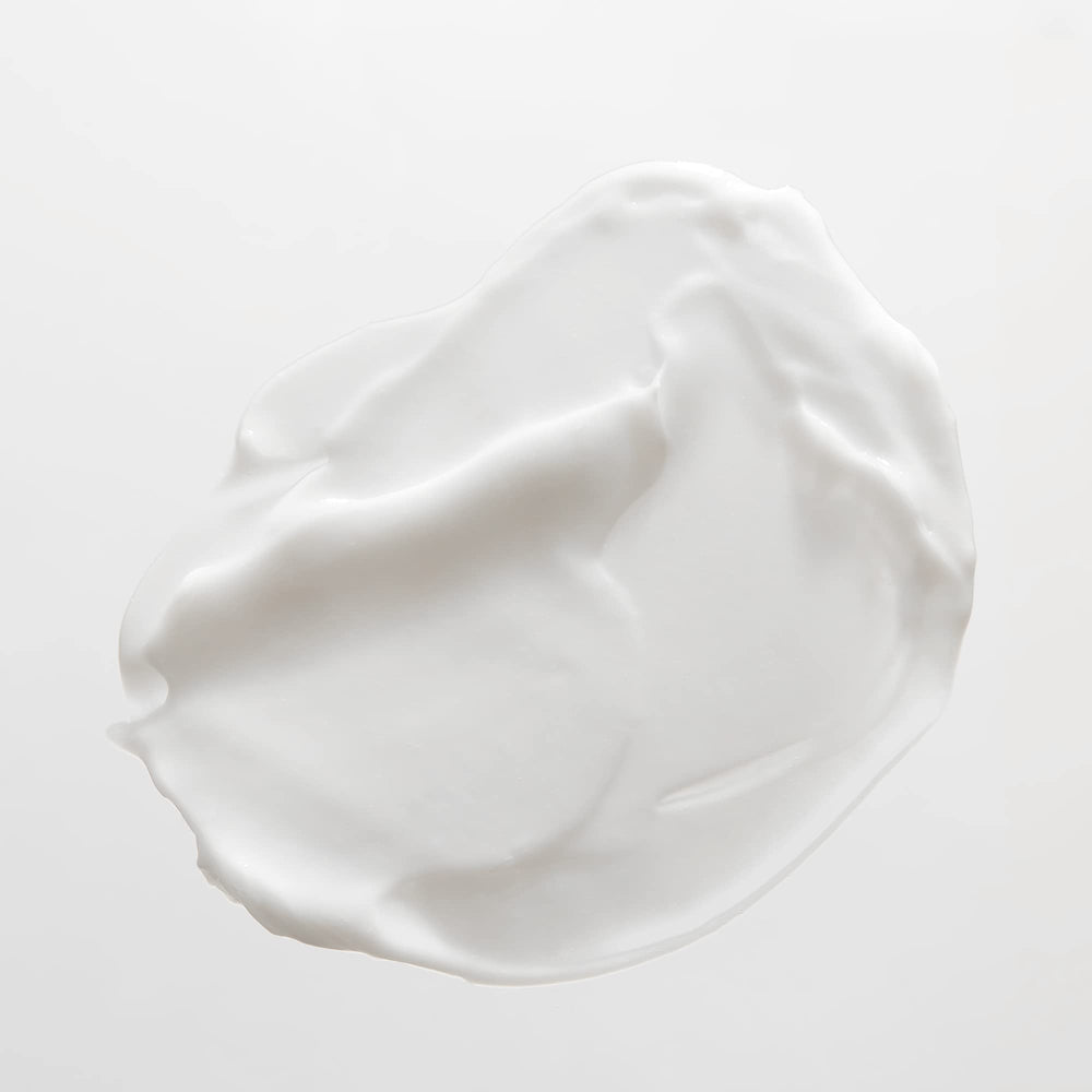 JVN Revive ingredients ceramides and quinoa emphasize color retention benefits