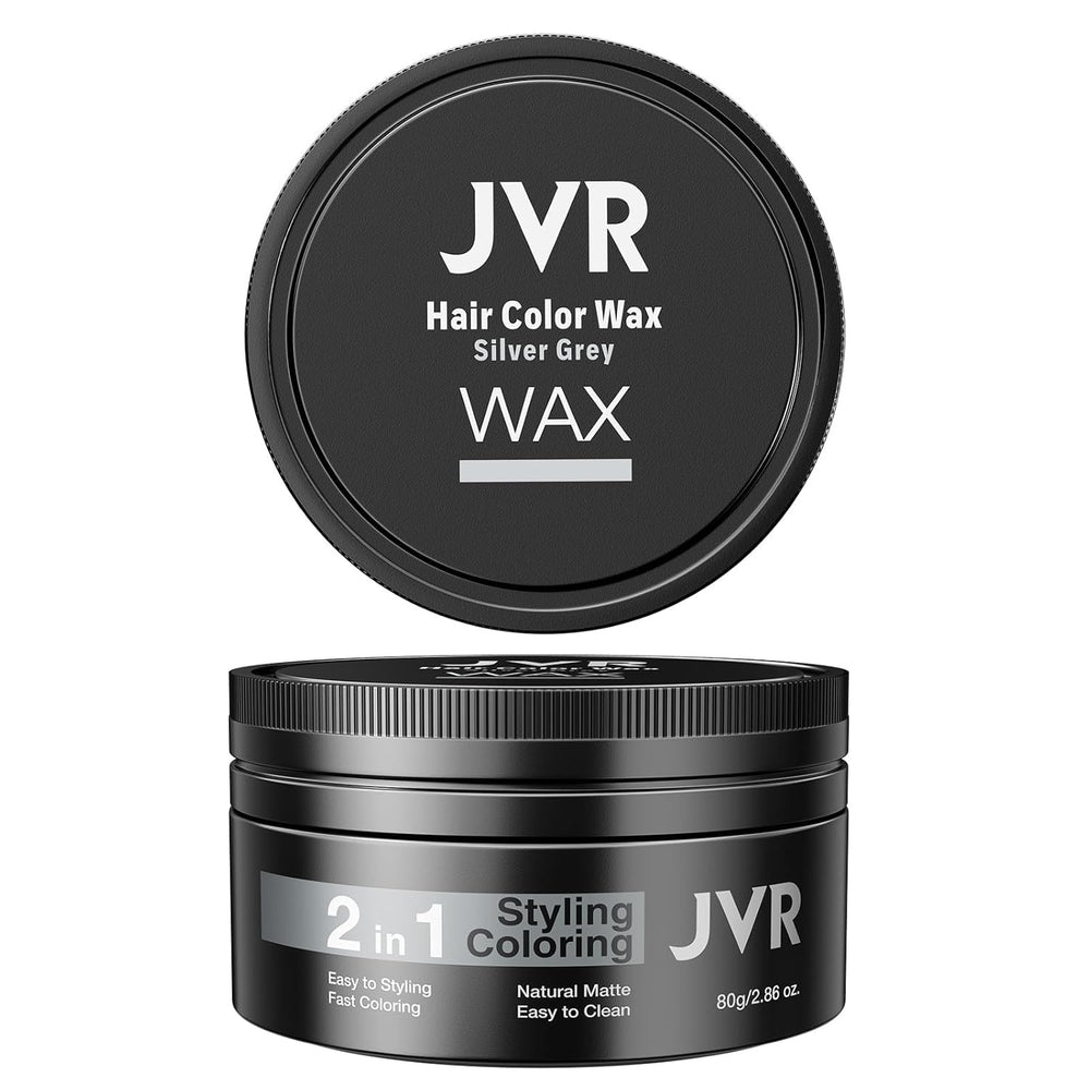 JVR wax suits daily wear, parties, and casual events