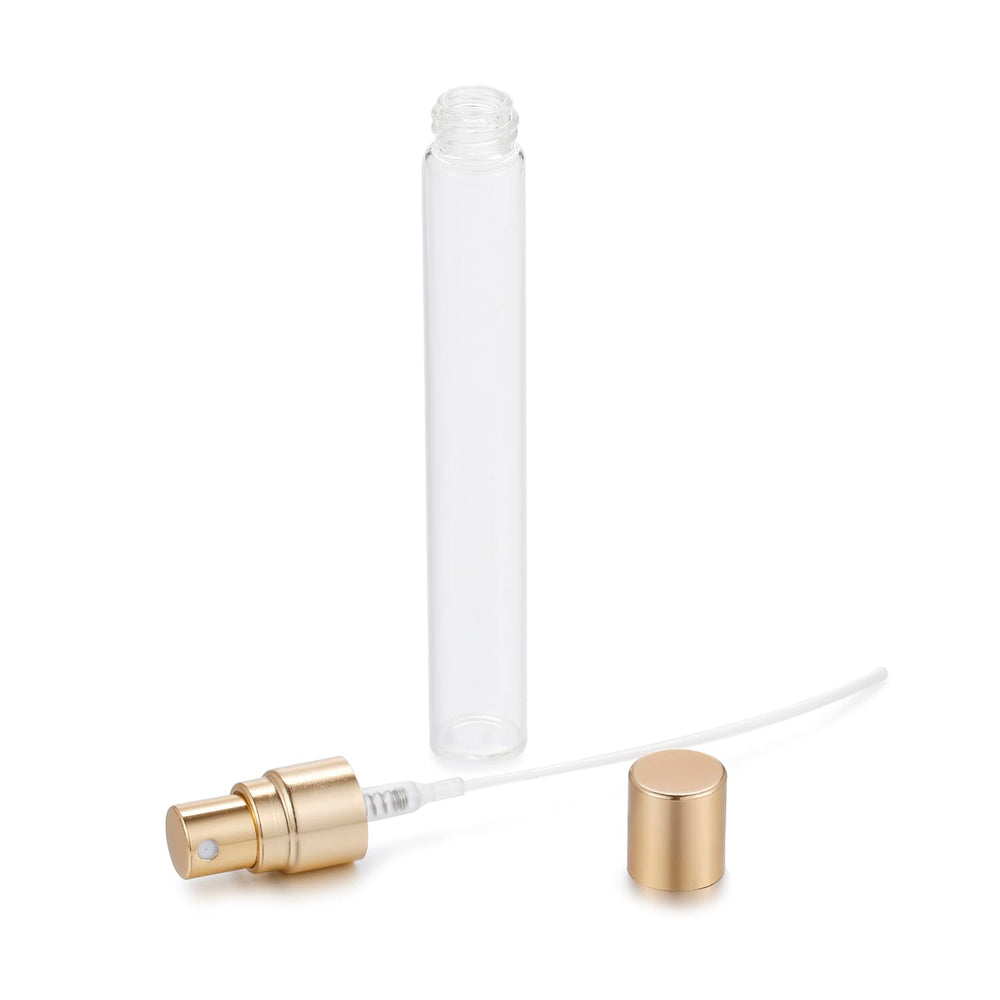Jxcmeng leak-proof screw mouth prevents spills during travel.