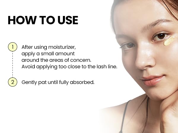 K-SECRET SEOUL 1988 fermented bean ingredient closeup hints nourishing extracts.