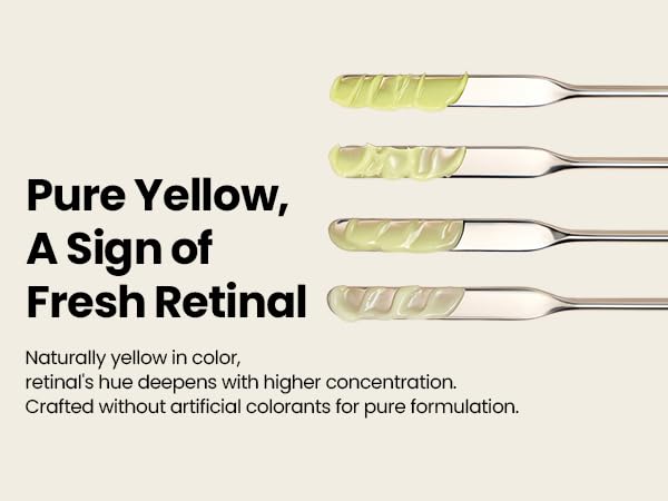 K-SECRET SEOUL 1988 retinal boosting complex graphic highlights peptides and antioxidants.