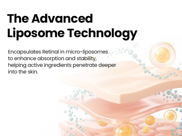 K-SECRET SEOUL 1988 Retinal Cream pump dispenser emphasizes clean, convenient dosing