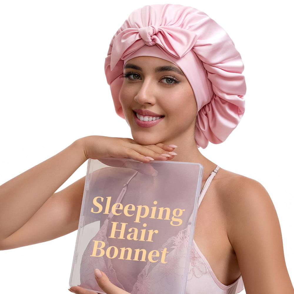 KAAHYNNO one-size-fits-15-25-inch heads with secure slip-free fit