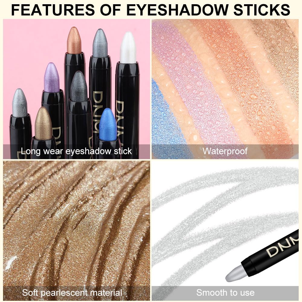 Kaely Bronze Shimmer stick delivers sunlit glow and versatile shading