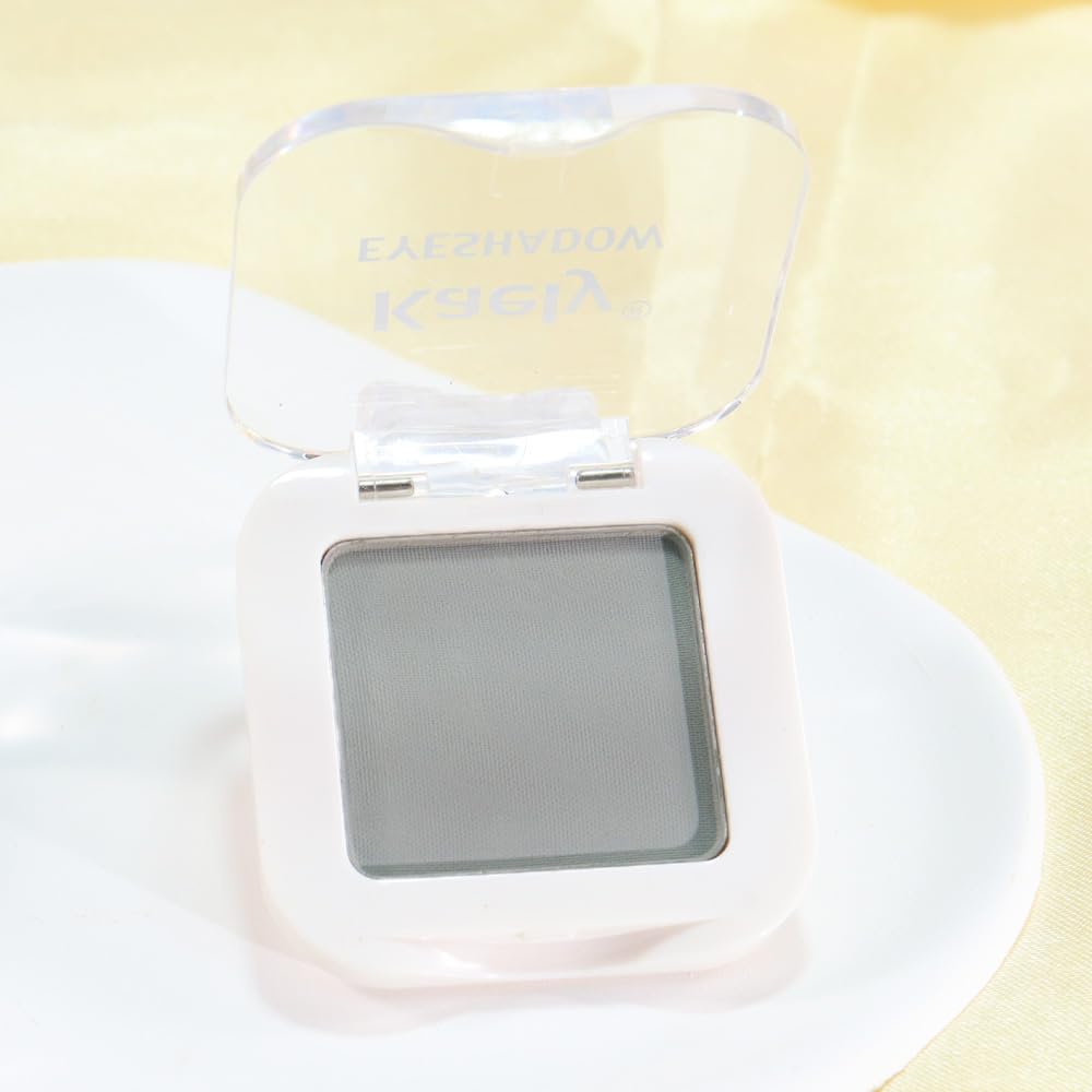 Kaely cruelty-free vegan formula supports ethical beauty choices.