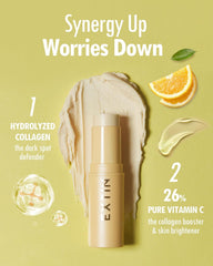 KAHI Extin C Balm with Jeju fermented oil refining pores and nourishment.