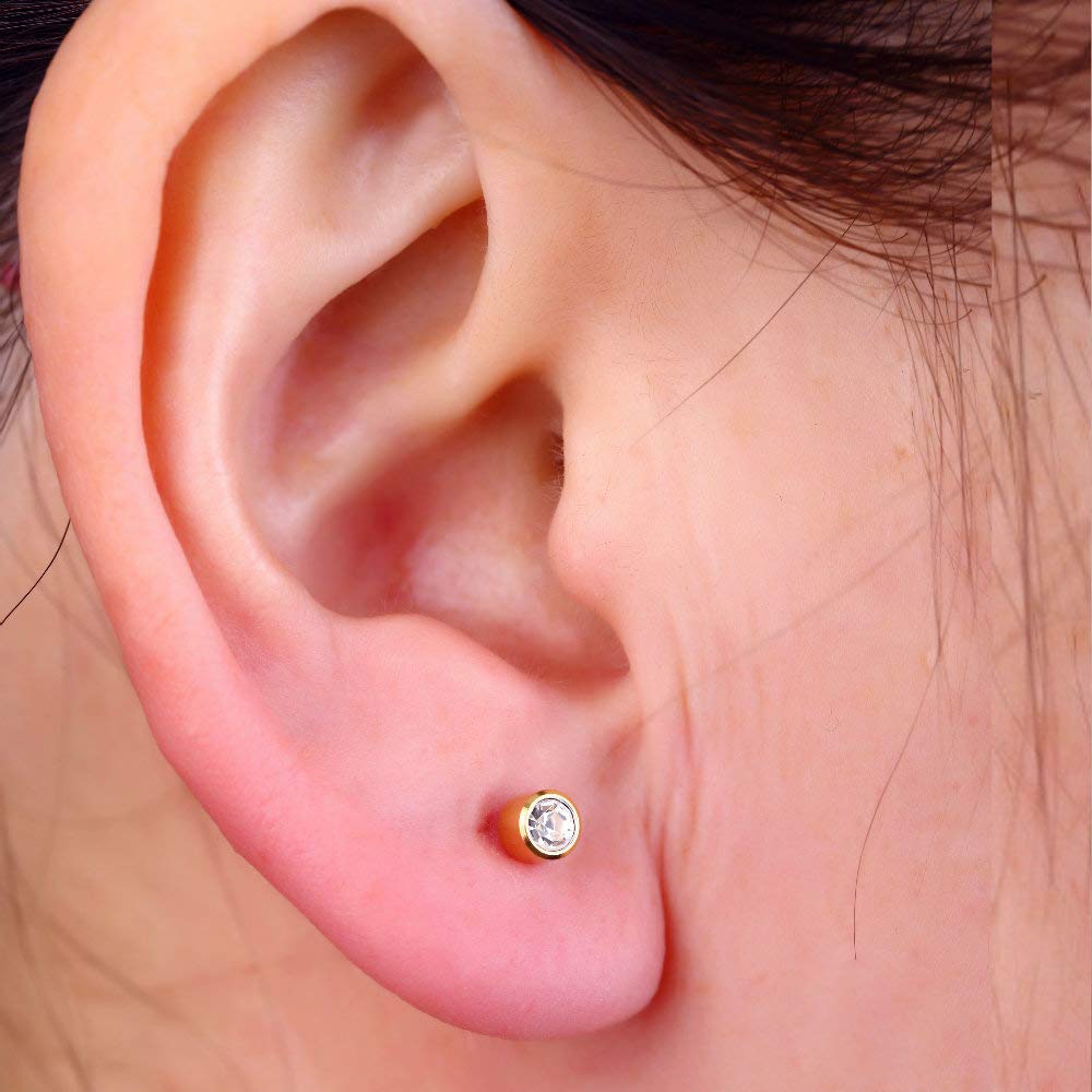 KAIQIKAIXI-skin-marker-pen helps place piercings accurately