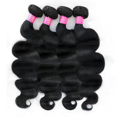 KAITHLYPO 26-inch weft-detail image emphasizes tight, durable weft.